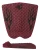 Creatures of Leisure - Griffin Colapinto Signature Lite EcoPure Pad