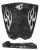 Creatures of Leisure - Griffin Colapinto Signature Lite EcoPure Pad