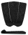 Creatures of Leisure - Griffin Colapinto Signature Lite EcoPure Pad