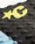 Creatures Italo Ferreira Lite Pad