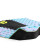 Creatures Italo Ferreira Lite Pad