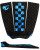 Creatures Jack Freestone Lite Traction Pad