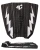 Creatures of Leisure - Mick Eugene Fanning Signature Lite Traction Pad