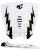 Creatures of Leisure - Mick Eugene Fanning Signature Lite Traction Pad