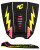 Mick Eugene Fanning Lite Traction Pad Creatures