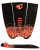 Mick Fanning Performance Traction Pad Creatures