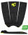 Mick Fanning Thermo Lite Traction Pad Creatures