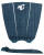 Mick Fanning Thermo Lite Traction Pad Creatures