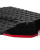 Mick Fanning Thermo Lite Traction Pad Creatures