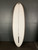 6’2” Rags Used Surfboard #38015