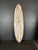 6’2” Rags Used Surfboard #38015