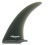 8.5" L-Flex Single Fin True Ames