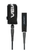 Veia : 8' Explorer Leash