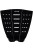 Veia Explorer 3 Piece Arch Pad Veia Explorer 3 Piece Arch Pad