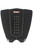 Veia Explorer 3 Piece Arch Pad