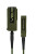 Veia Explorer 6' Comp Leash Veia Explorer 6' Comp Leash