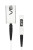 Veia JJF Pro Comp 5' Leash