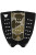 Veia JJF Pro Round Tail Traction Pad