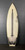 5’10” Channel Islands “Neck Beard 2” Used Surfboard #38114