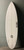 5’10” Smith Shapes “V12” 23.5 L New Surfboard #38133