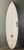 5’10” Smith Shapes “V12” 23.5 L New Surfboard #38133