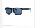 Filtrate Sunglass Atlas