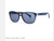 Filtrate Sunglass Atlas