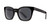 Filtrate Sunglass Bowery