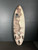 5’8” Uhuru 25.9L Used Surfboard #38048