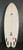 5’11” Lost “Hydra” 40.5L Used Surfboard #38011