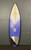 4’10” Muleke 17.5L Used Surfboard #38061