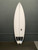 5’9” Moore 29L Used Surfboard #38165
