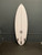 5’9” Edit “Middle Finger” 26.6L Used Surfboard #SH1817