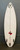 6’0” Cherry Bomb “Double Agent” Used Surfboard #SH1821 - 28.0 L