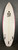 6'3" Channel Islands "Two Happy" 34 cL Used Surfboard #38239