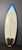 5'6" Christenson Used Surfboard #38161