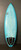 5’6” Northern Alliance “Twinergy” Used Surfboard #38174 - 30.7L