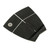 Octopus Nate Tyler IV Traction Pad