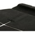 Octopus Nate Tyler IV Traction Pad