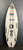 5’6” Smith 24L Used Surfboard #38307 