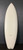 5’6” MS Surfcraft Used Surfboard #38380