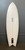 5’8” Sullivan Surfboards “Super Fish” Used Surfboard #38348