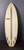 5’7” Chiron Used Surfboard #38414