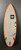 5’4” Sharpeye “Disco” 22.34L Used Surfboard #38333
