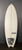 6’1” O’Keefe “Snapper Fish” 41.6L Used Surfboard #38409