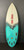 5’9” Von Sol Used Surfboard #38381