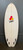 5’4” Channel Islands “Bobby Quad” 27.41L Used Surfboard #38389