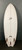 5’1” Lost “RNF 96” 23.75L Used Surfboard #38470 