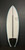 5'3" Cabianca "Evil Twin" Epoxy Used Surfboard #38526