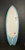5'3" Cabianca "Evil Twin" Epoxy Used Surfboard #38526